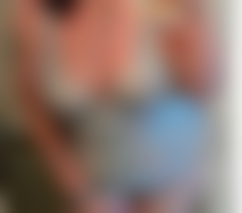 Escorts Greater Manchester Tameside - Photos for Naughty, curvy, tattooed, size 14-16, girl for regular meets